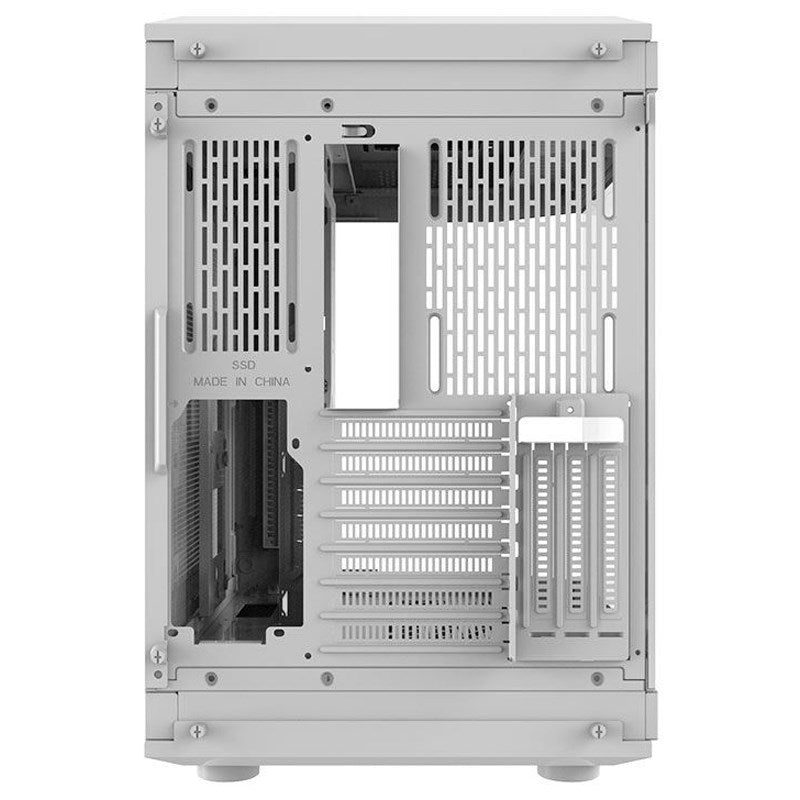 Ultra 7 Gaming PC, Ultra 7 265K, RTX 4080 SUPER 16GB, Windows 11 Pro with Gaming Monitor and 3in1 Gaming Kit