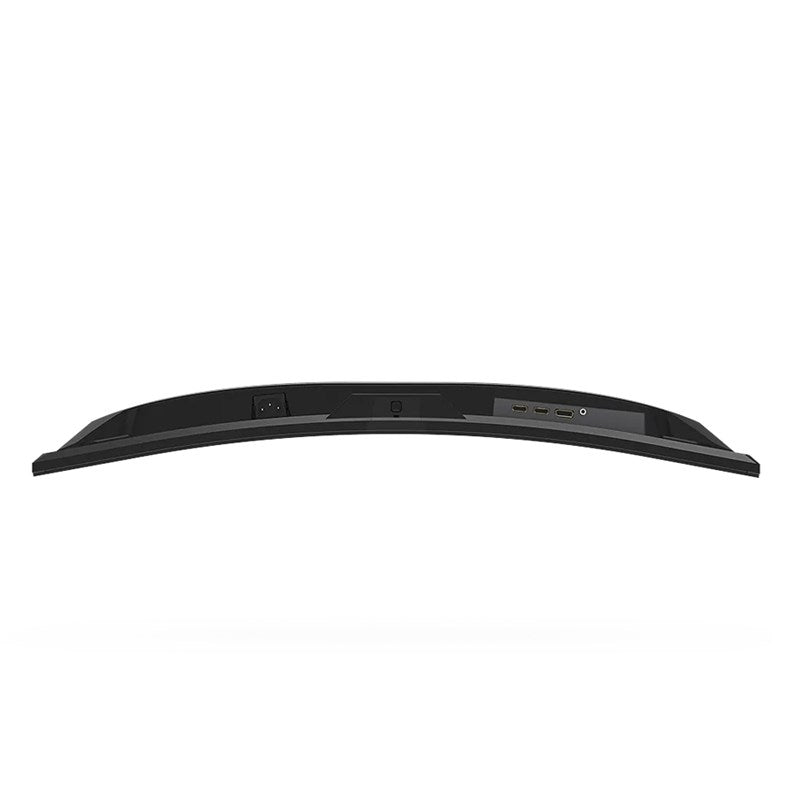 Gigabyte GS32QC 32