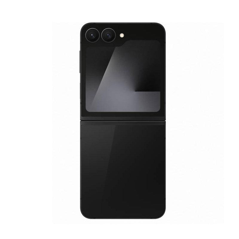 Samsung Galaxy Z Flip7 FE, 5G, 8 GB RAM, 256 GB