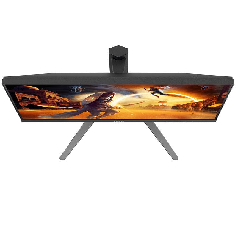 I5 GAMING PC, i5-14400F, RTX 3060 12GB , Windows 11 Pro with Gaming Monitor and 4in1 Gaming Kit