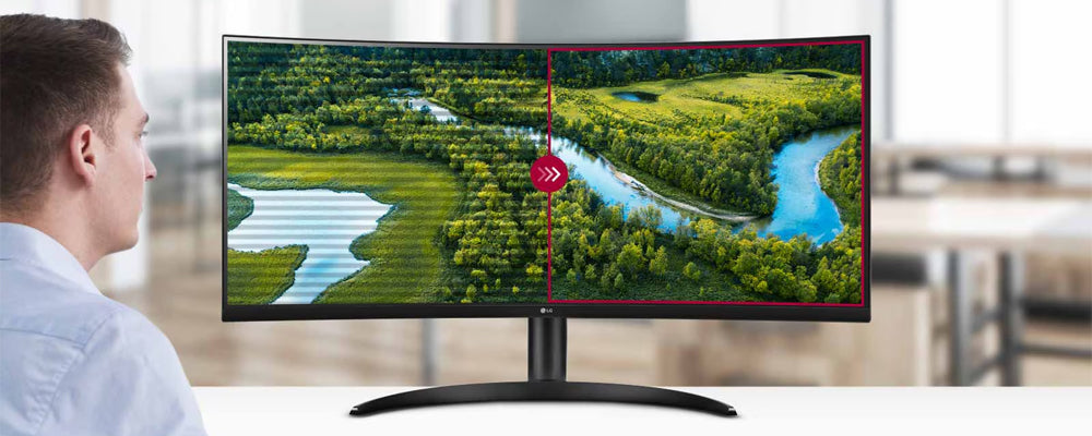 LG 34