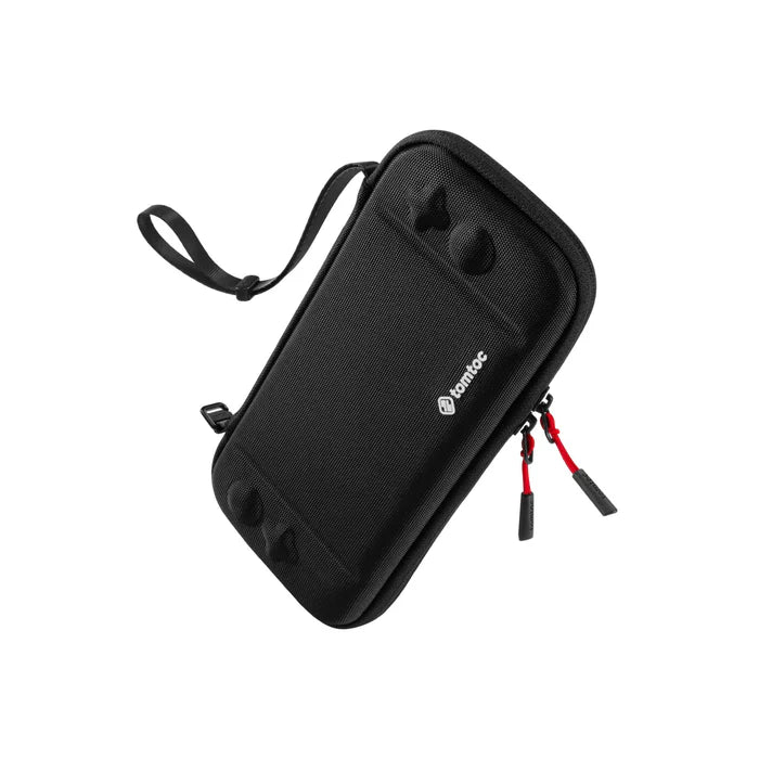FancyCase-A05 Nintendo switch Slim Case  Black