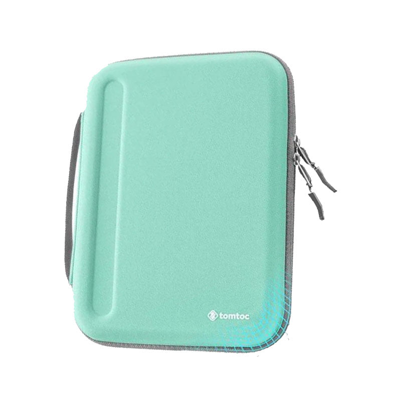 Tomtoc Portfolio Case for 11
