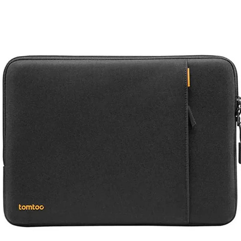 Tomtoc Defender-A13 Laptop Sleeve 13.5