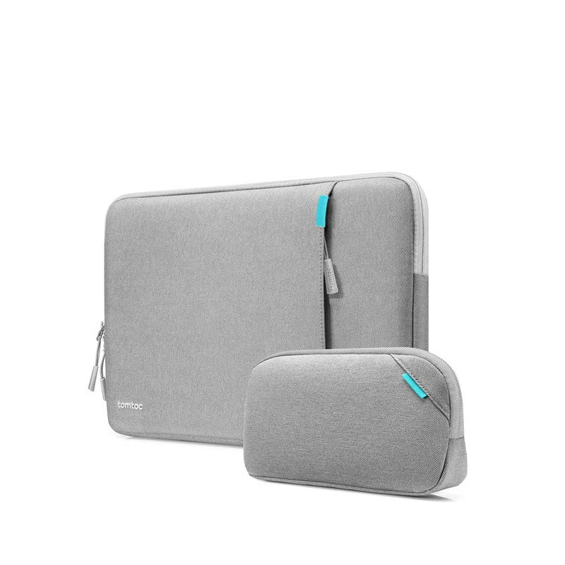 Tomtoc Defender-A13 Laptop Sleeve Kit 13