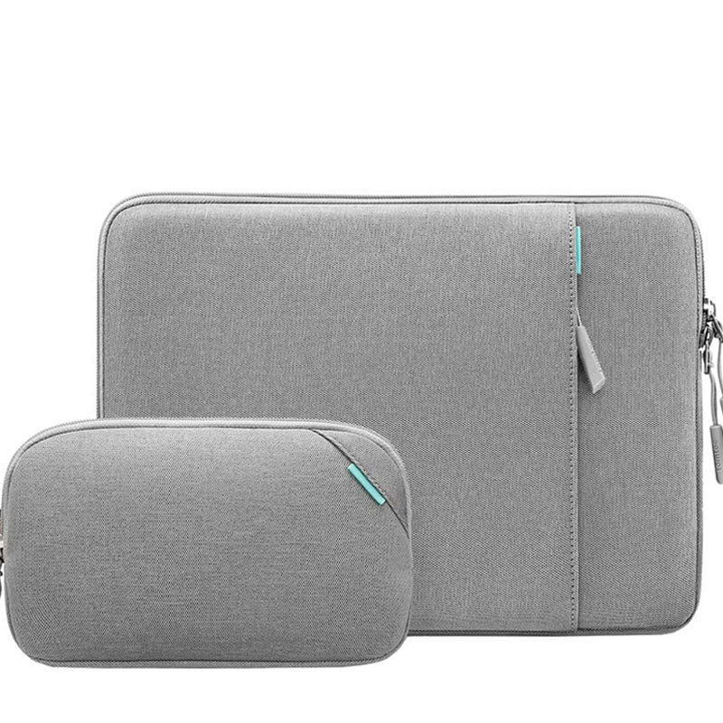 Tomtoc Defender-A13 Laptop Sleeve Kit 13