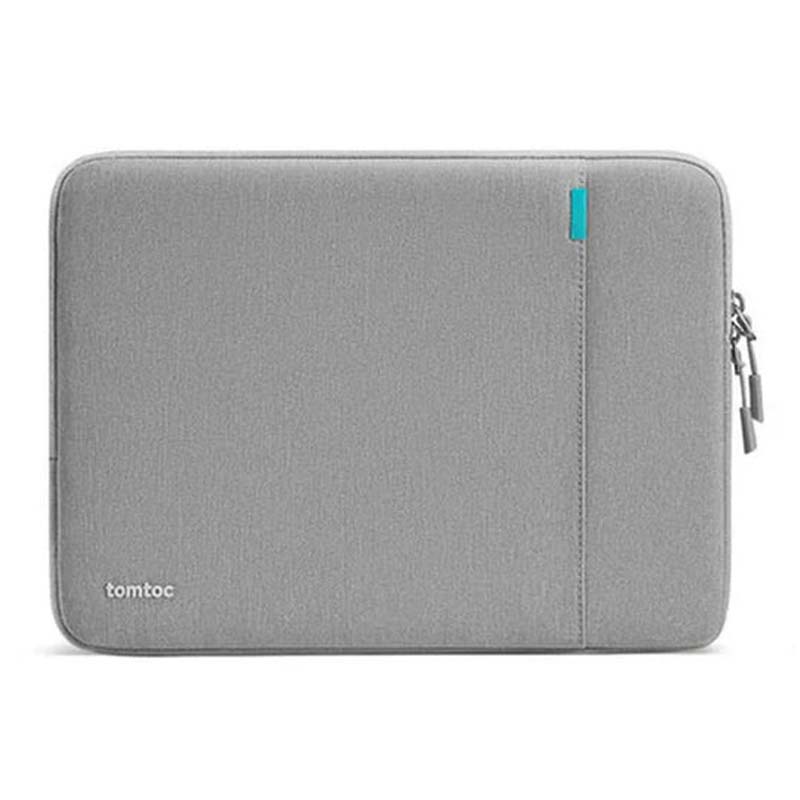 Tomtoc Versatile A13 360 Protective Laptop Sleeve for 16