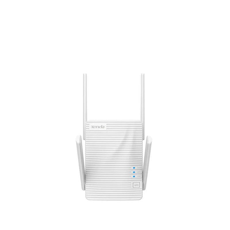Tenda AC2100 Dual Band Wi-Fi Range Extender