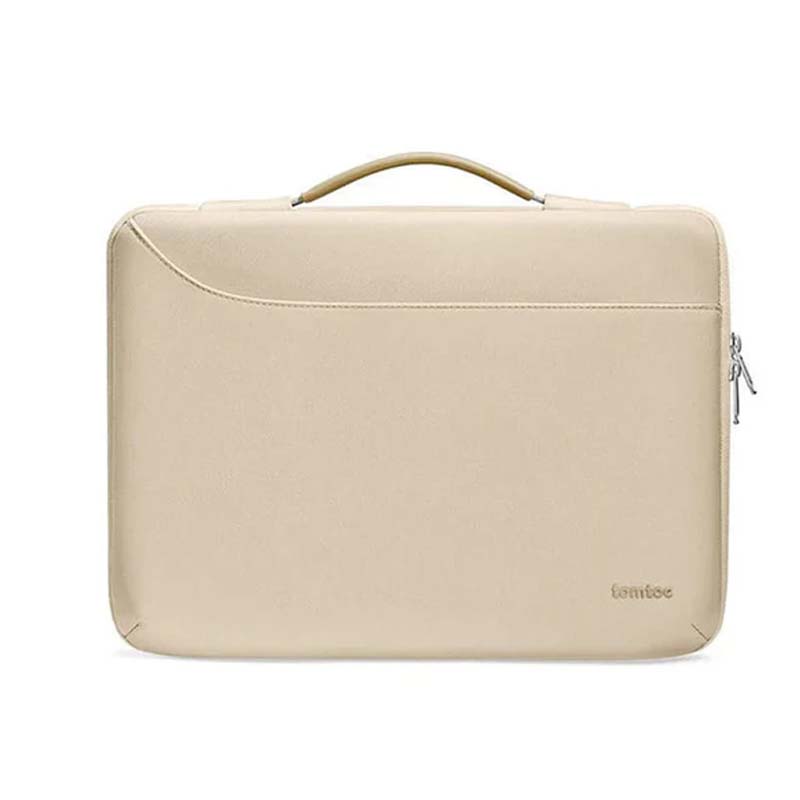 Defender-A22 Laptop Briefcase For 13.5