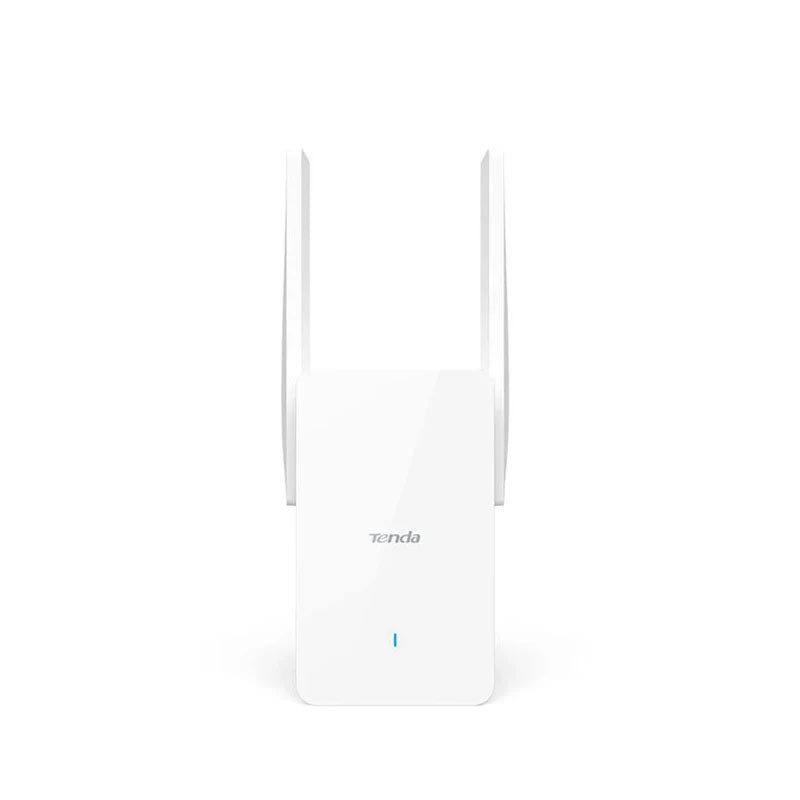 AX3000 موسع نطاق واي فاي 6 من تندا