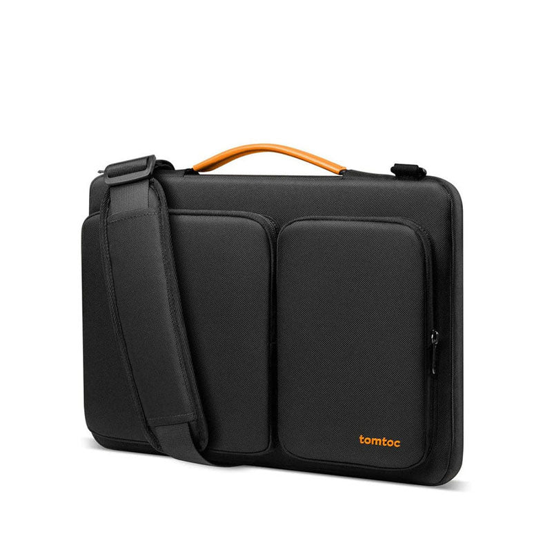 Tomtoc Defender-A42 Laptop Briefcase For 15.6