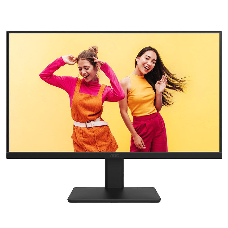 AOC 23.8