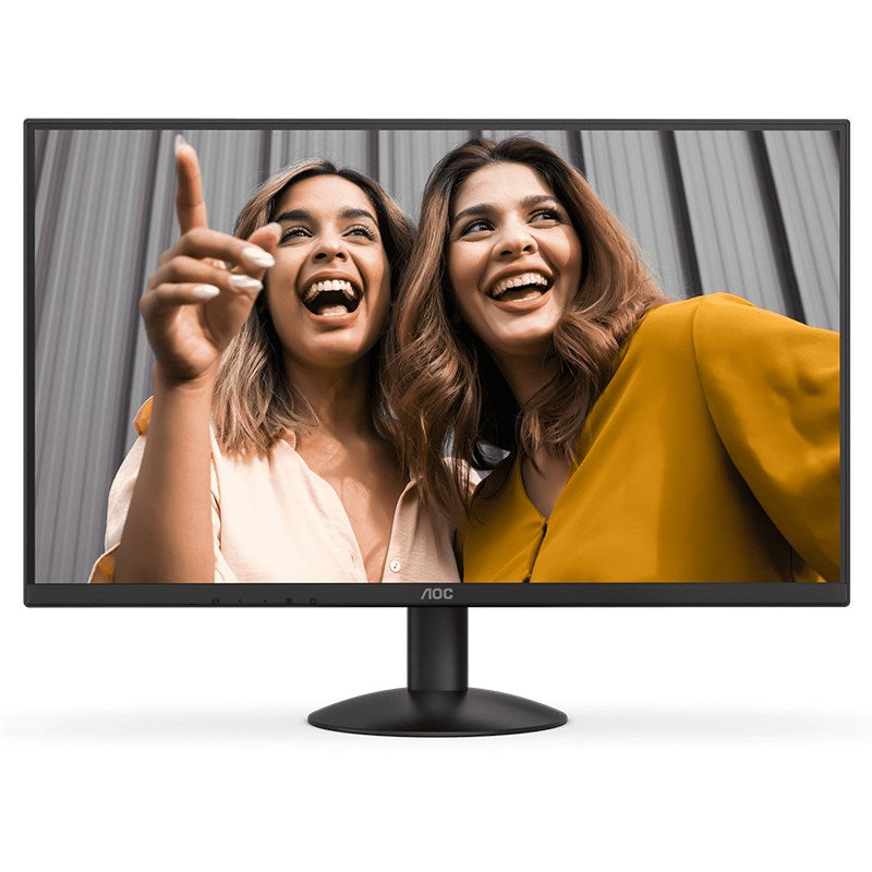 AOC 27