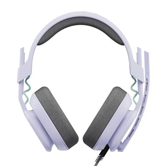 ASTRO A10 PC Asteroid Lilac Gaming Headset - Open Box
