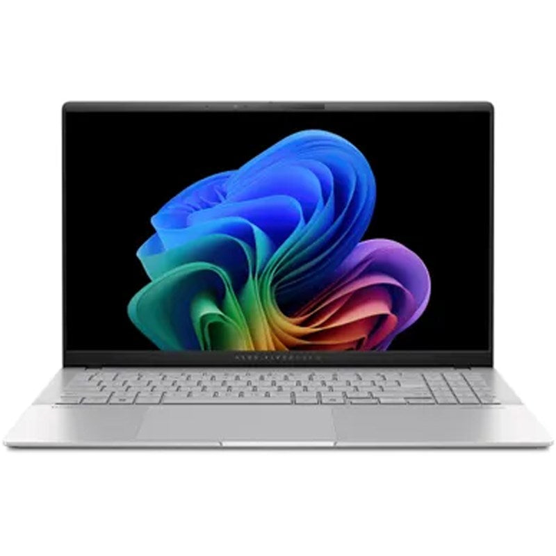 Asus Vivobook S 15 15.6