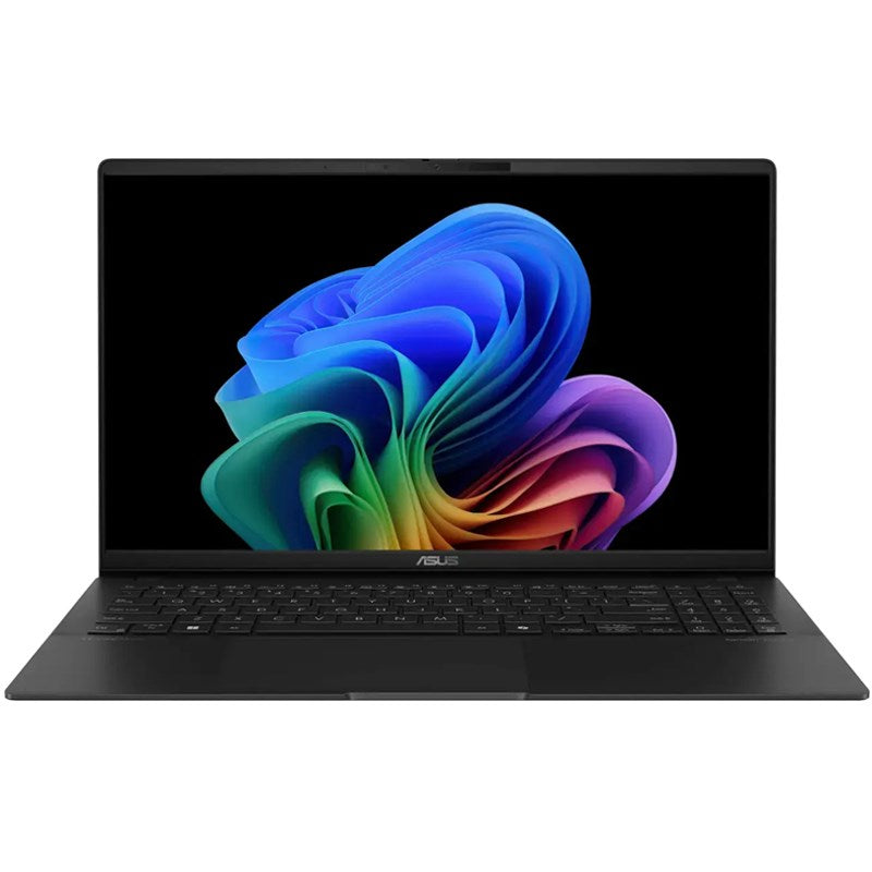 ASUS Vivobook S 15 15