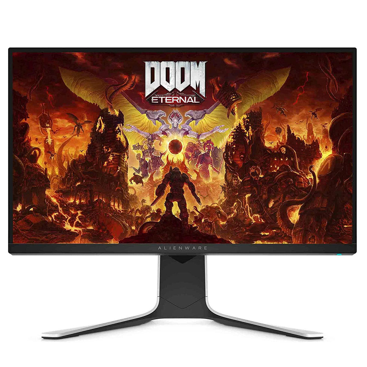 Alienware AW2720HF 27