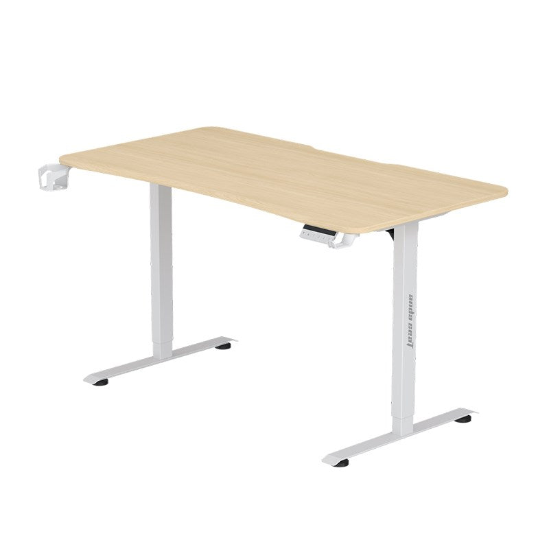 AndaSeat 200 Xtreme Series Gaming Desk, Size (200*80 cm) - Black