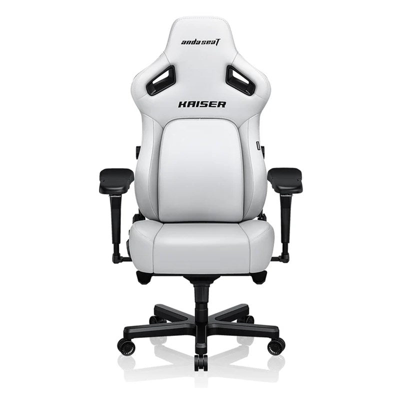 Andaseat Kaiser 4 XL Gaming Chair
