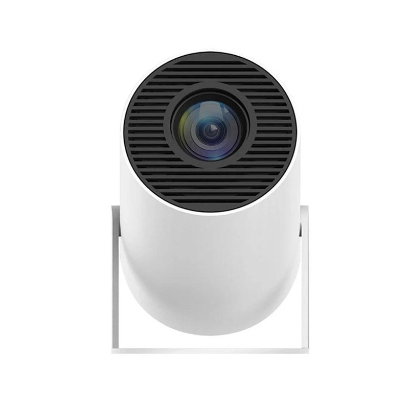 Android 4K Ultra HD, Highlight Coating Lens Projector