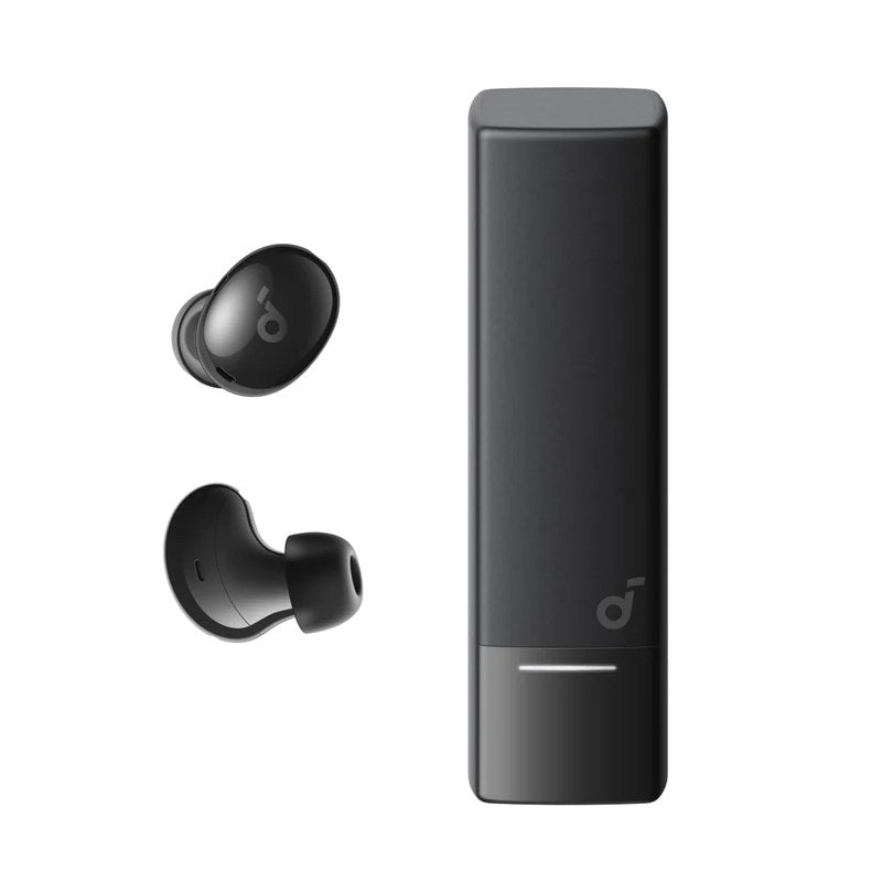 Anker Soundcore A30i True Wireless Smart Noise Cancelling Bluetooth Earbuds