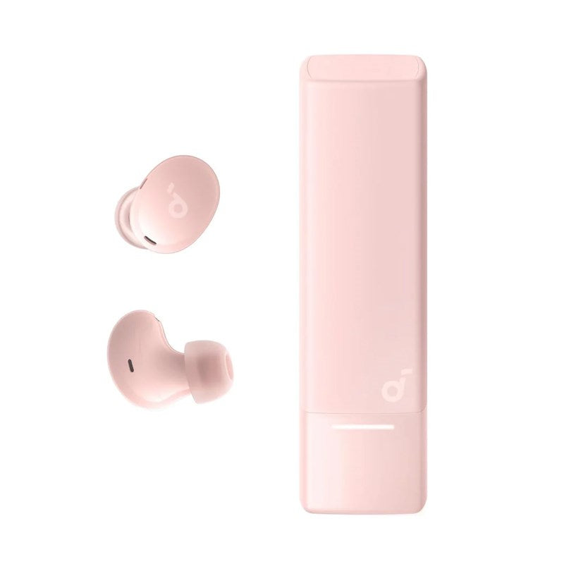 Anker Soundcore A30i True Wireless Smart Noise Cancelling Bluetooth Earbuds