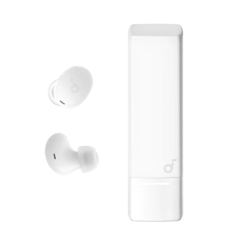 Anker Soundcore A30i True Wireless Smart Noise Cancelling Bluetooth Earbuds