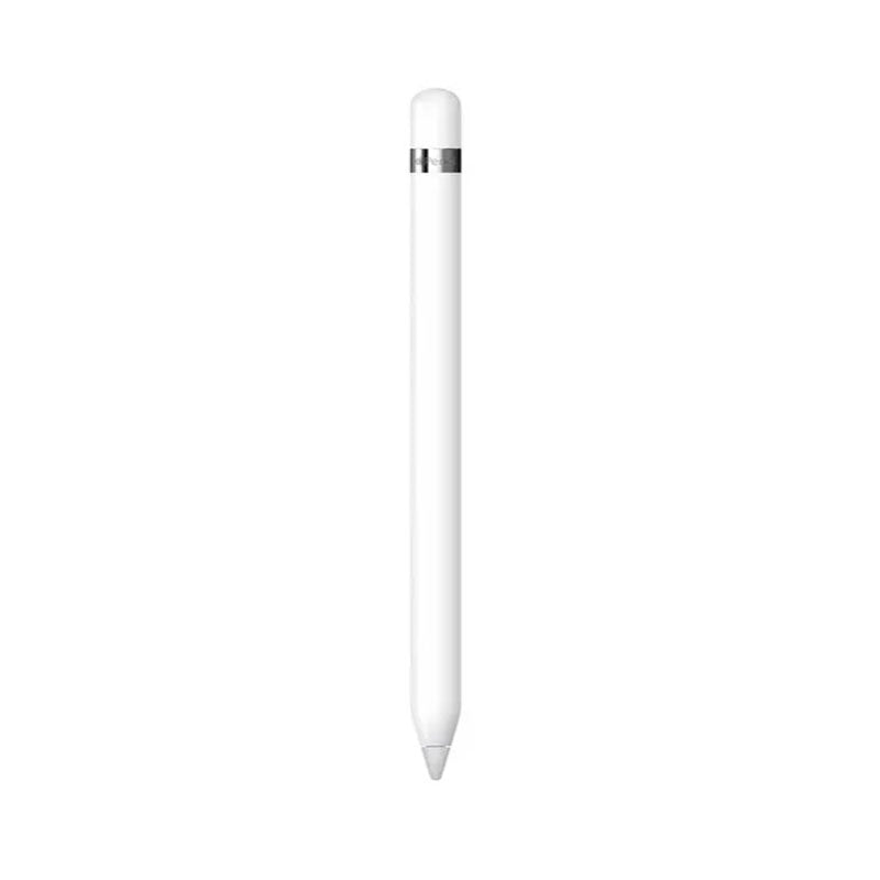 Apple Pencil (1st generation) for iPad Pro