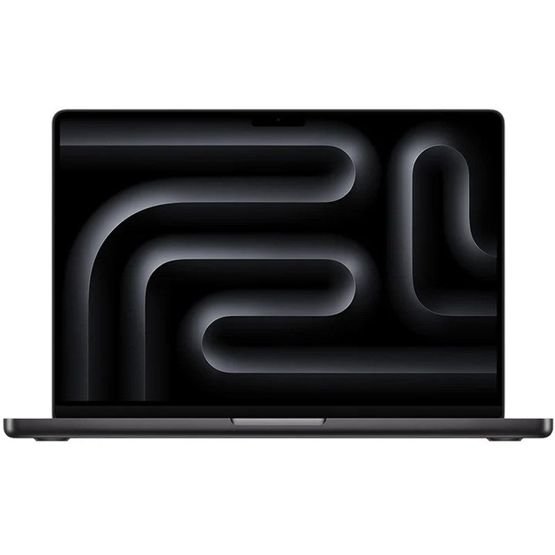 Apple 13" MacBook Neo: Apple A18 Pro Chip with 6‑Core CPU and 5‑Core GPU, 8 GB, 512 GB SSD, Touch ID