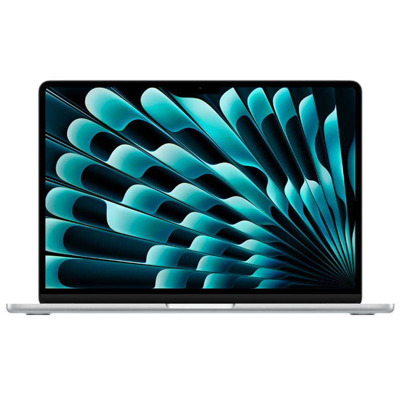 Apple MacBook Air 15