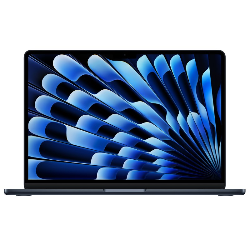Apple MacBook Air 15