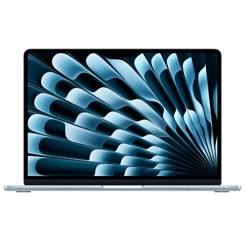 Apple MacBook Air 15