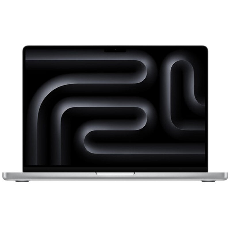 Apple MacBook Pro 16