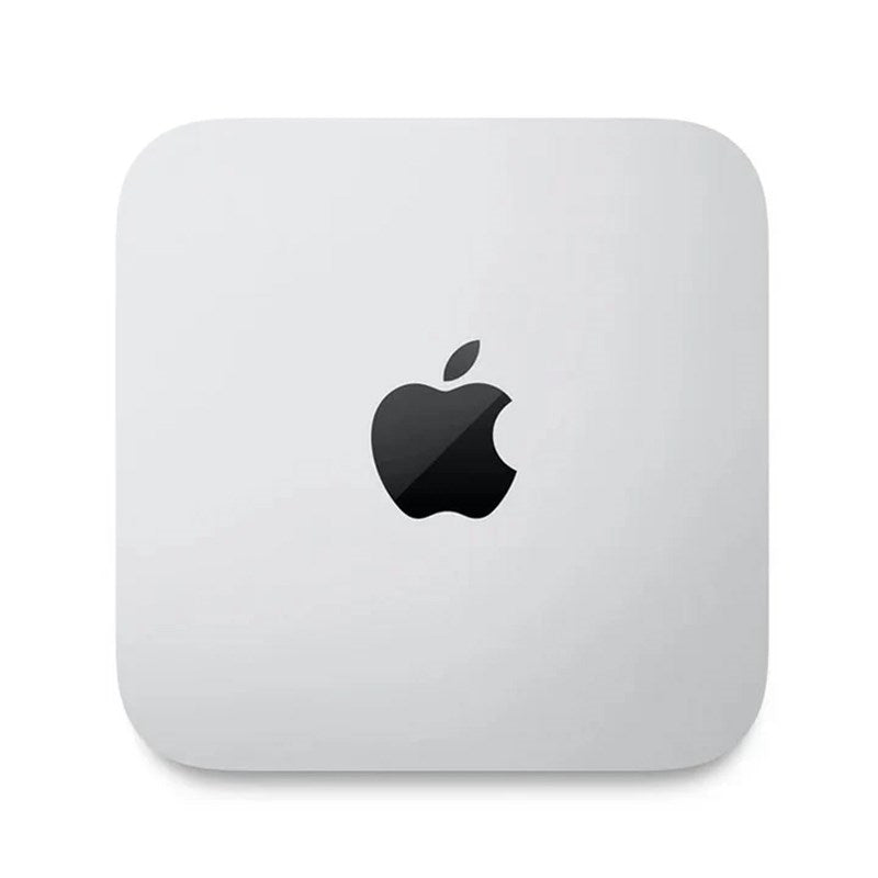 Apple Mac Mini M4 Chip with 14-Core CPU, 20-Core GPU, 64 GB RAM, 2 TB SSD