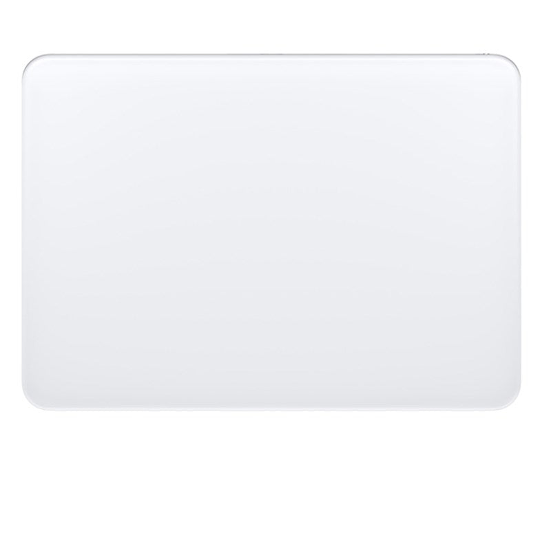 Apple Magic Trackpad (USB‑C) Multi-Touch Surface