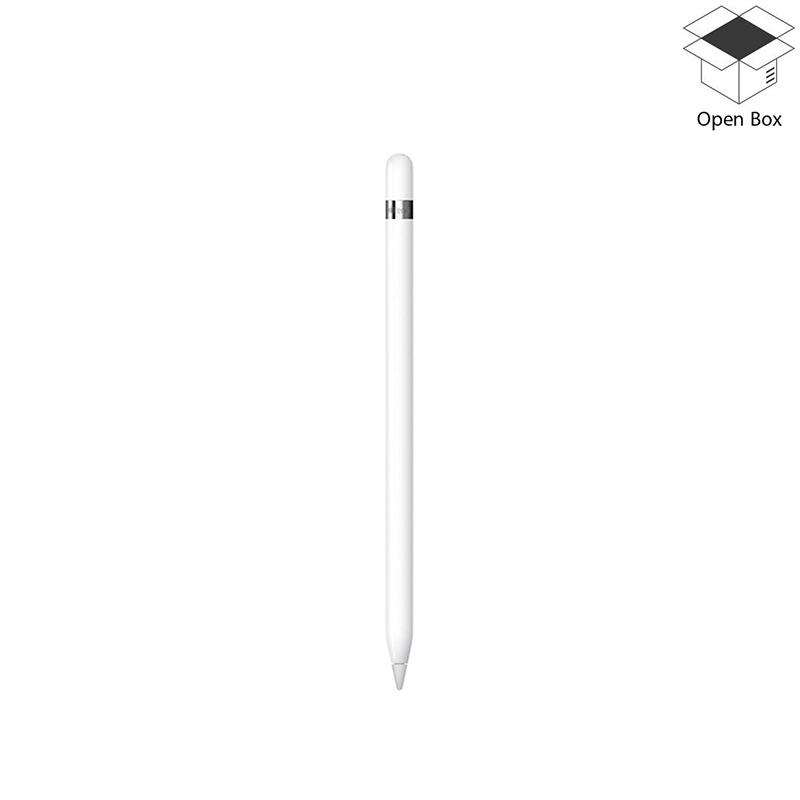 Apple Pencil (1st Generation) for iPad Pro - Open Box