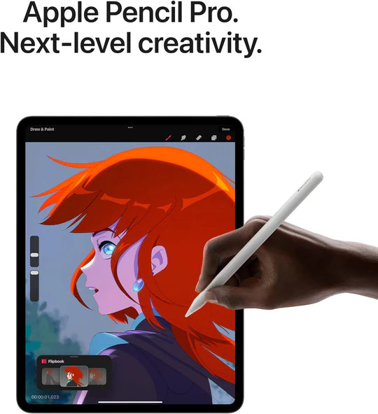 Apple Pencil Pro - Open Box