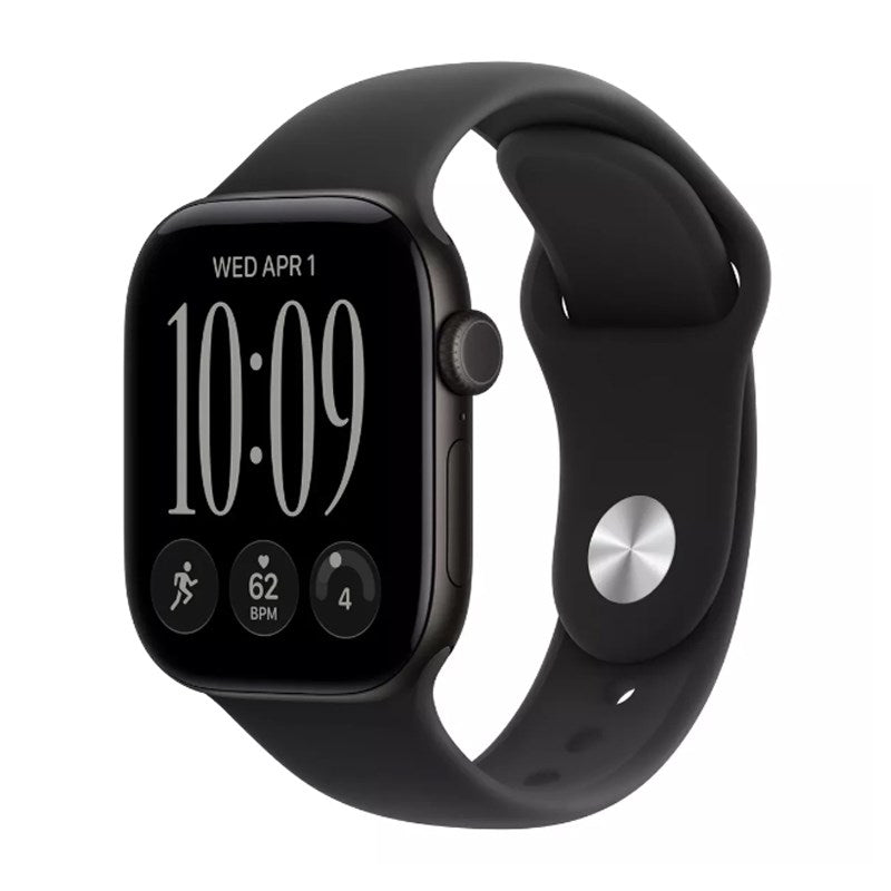 Apple Watch Series 12 42mm GPS