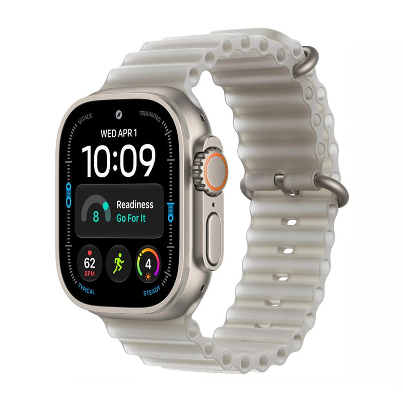 Apple Watch Ultra 49mm Cellular