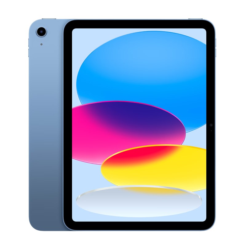 Apple iPad 11th Gen, 11
