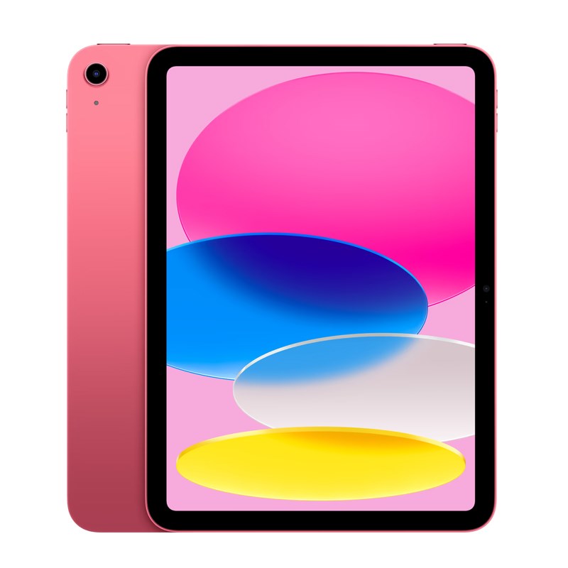 Apple iPad 11th Gen, 11