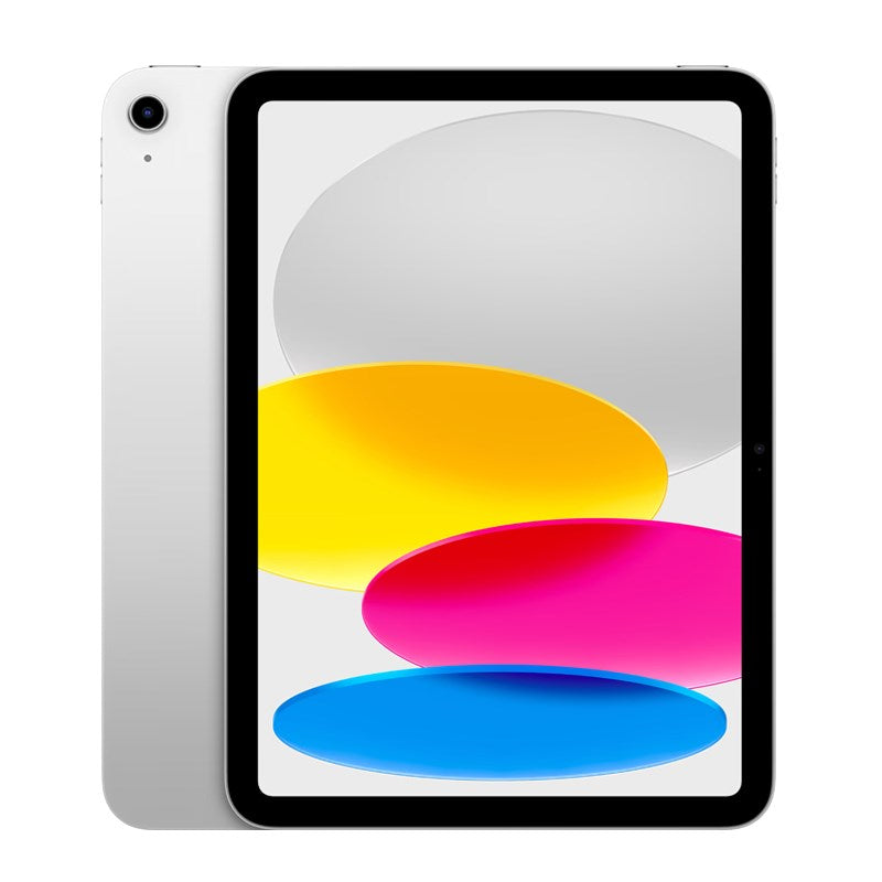 Apple iPad 11th Gen, 11