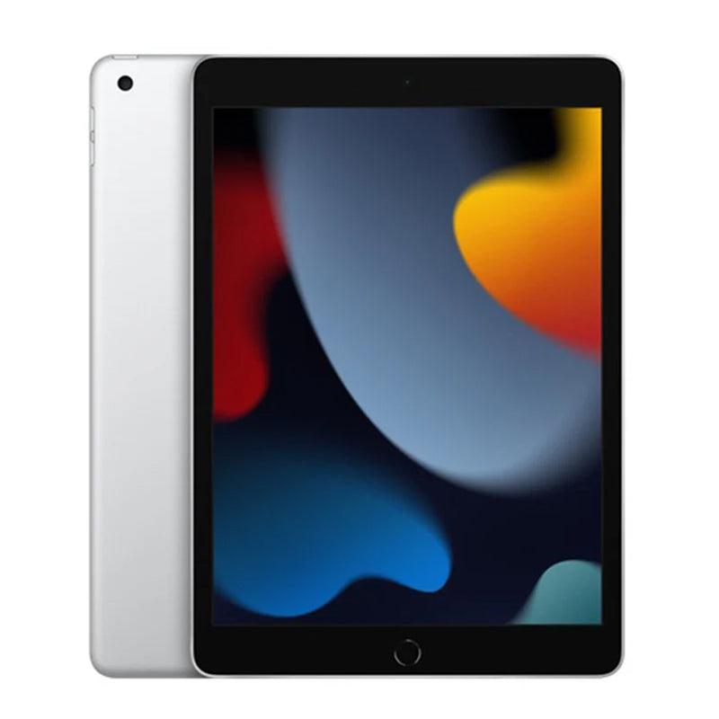 Apple iPad 9th Gen, 10.2