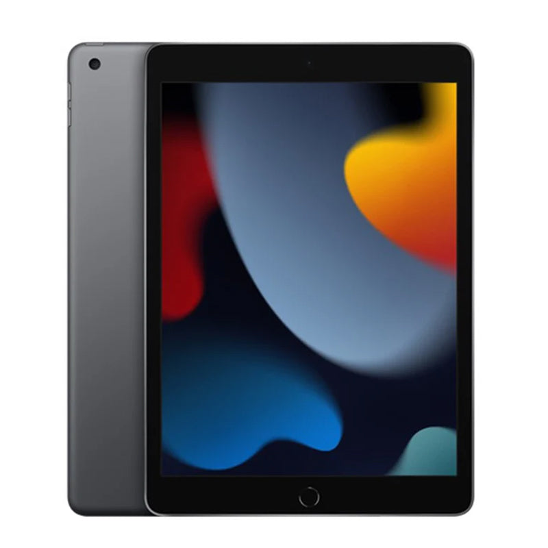 Apple iPad 9th Gen, 10.2