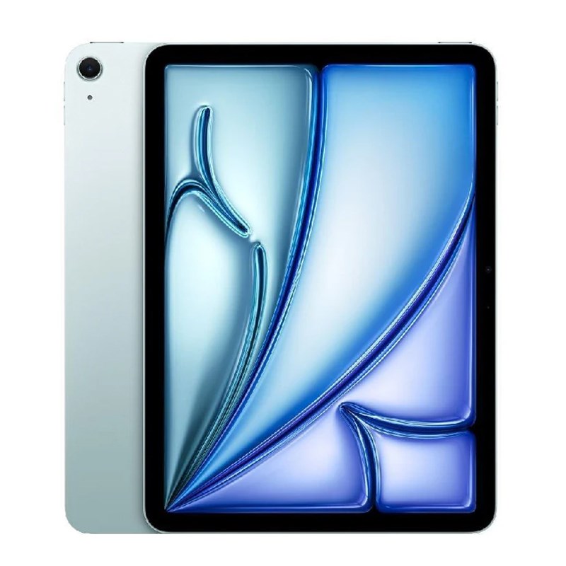 Apple iPad Air M3 13
