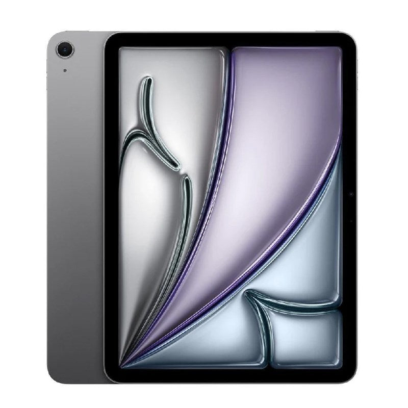 Apple iPad Air M3 13