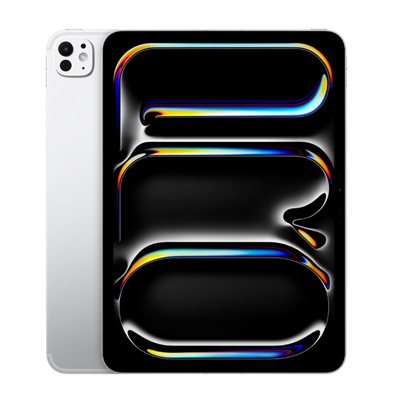 Apple iPad Pro M5 11