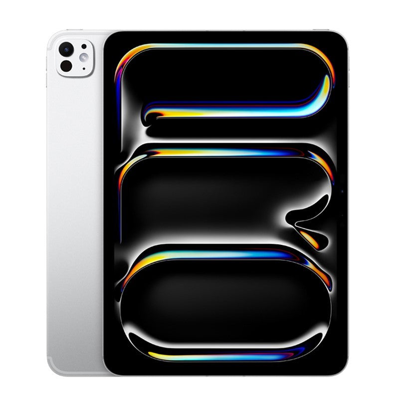 Apple iPad Pro M5 13