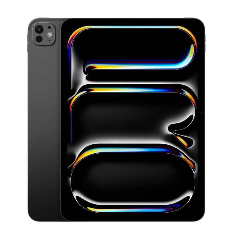 Apple iPad Pro M5 13