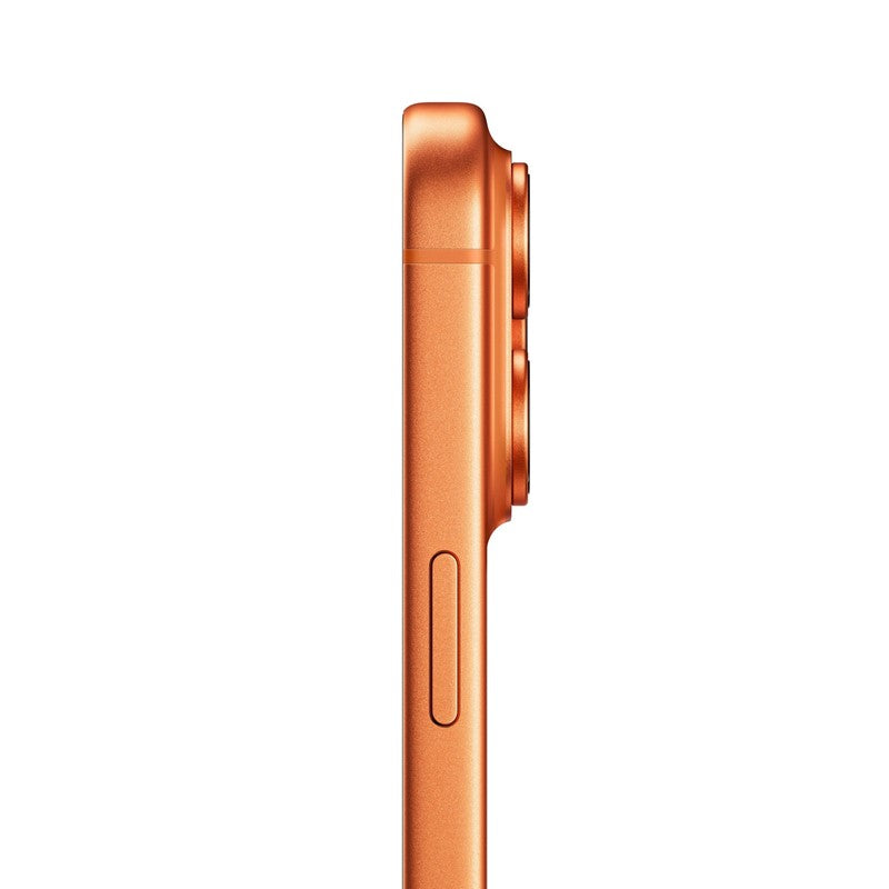 Apple iPhone 17 Pro Max - eSIM